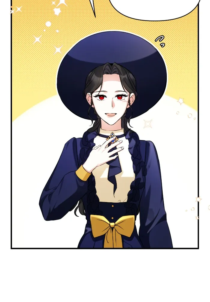 แด่ตัวละครโปรดที่ถูกทิ้ง ตอนที่ 10 รูปที่ 73