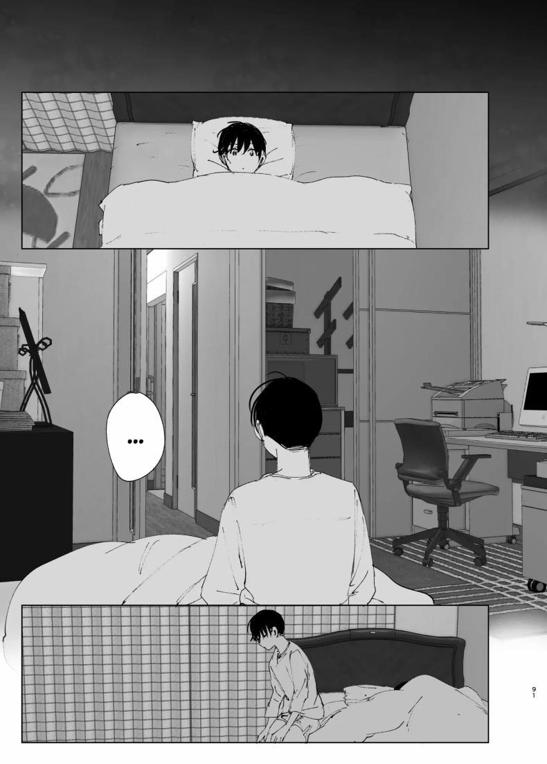 Doujin-Lc- อ่าน โดจิน มังฮวา เกาหลี ญี่ปุ่น จีน แปลไทย ราวกับนิทาน[Nakanishiyuuta (Nakani)] Monogatari no youni Like a Tale ตอนที่ 1 2 3 4 5 6 7 8 9 10 11 12 13 14 ฟรี ไม่มีโฆษณา อ่าน โดจิน Manhwa เกาหลี ญี่ปุ่น จีน เรามีครบ คัดมาให้เน้นๆ โดจิน 18+ รับประกันความฟินโดย  Doujin Lc