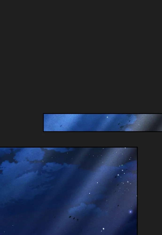 ข้าเนี่ยนะเป็นพระสนม ตอนที่ 117 ยังมีชีวิตอยู่สินะ! รูปที่ 70