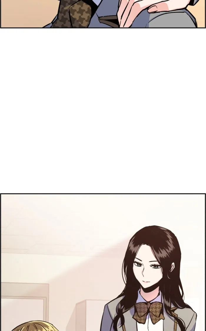 พี่ชายสายบอดี้การ์ด ตอนที่ 12 รูปที่ 89