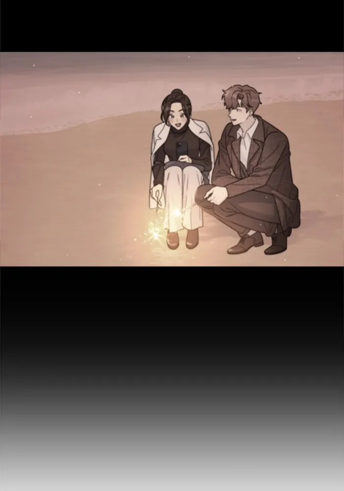 Couple Breaker ตอนที่ 44 รูปที่ 68