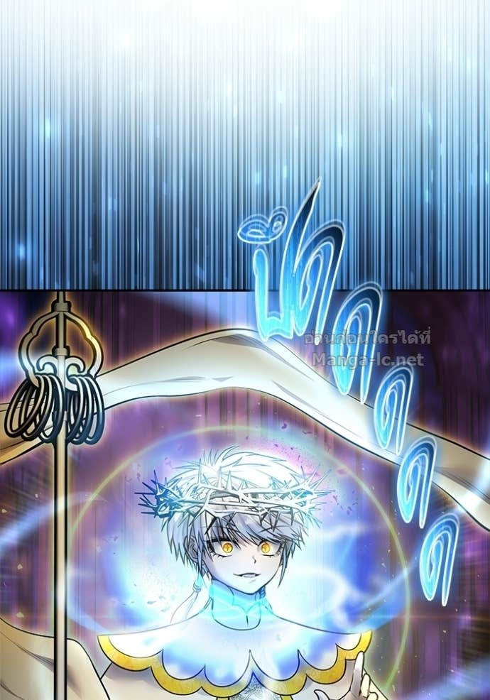 Doujin-Lc- อ่าน โดจิน มังฮวา เกาหลี ญี่ปุ่น จีน แปลไทย แกร่งเกินผู้กล้า แต่ซ่าไม่ได้ ตอนที่ 1 2 3 4 5 6 7 8 9 10 11 12 13 14 ฟรี ไม่มีโฆษณา อ่าน โดจิน Manhwa เกาหลี ญี่ปุ่น จีน เรามีครบ คัดมาให้เน้นๆ โดจิน 18+ รับประกันความฟินโดย Doujin Lc