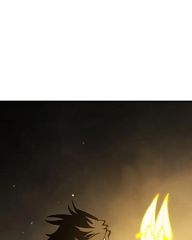 Player ตอนที่ 91 รูปที่ 136