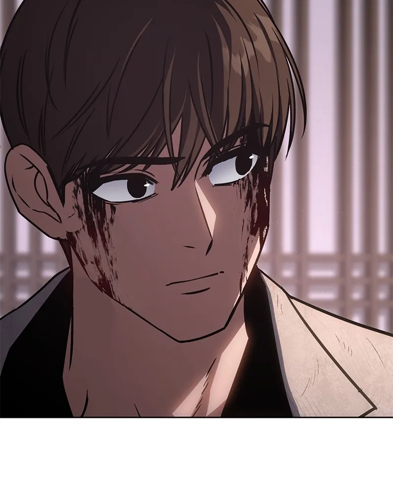 แบคXX ตอนที่ 20 รูปที่ 157