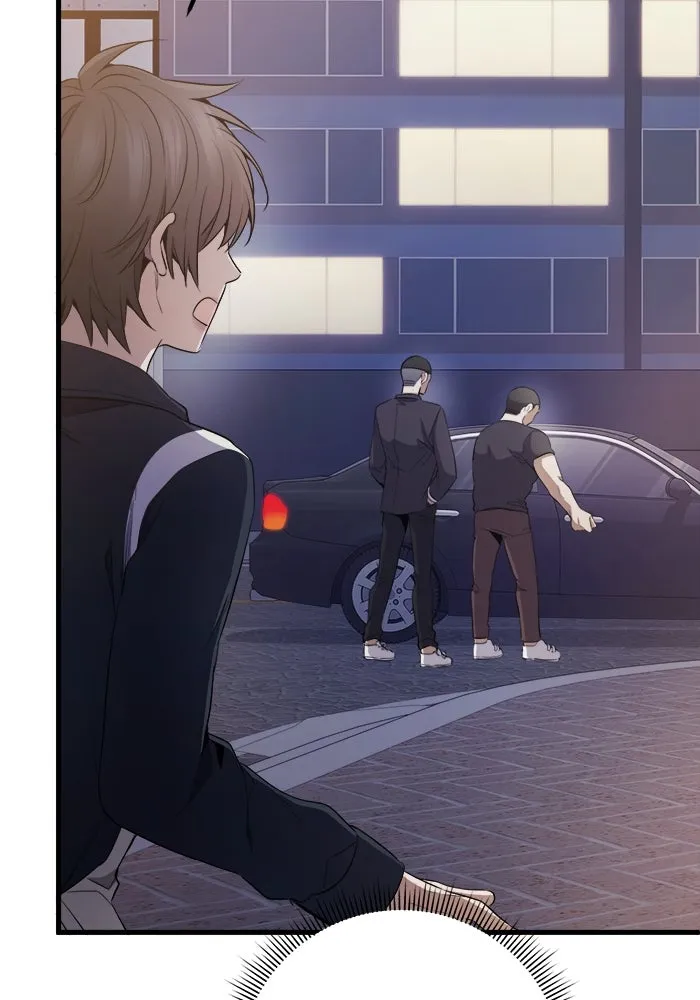 ราชินีนักบู๊ ตอนที่ 58 รูปที่ 91