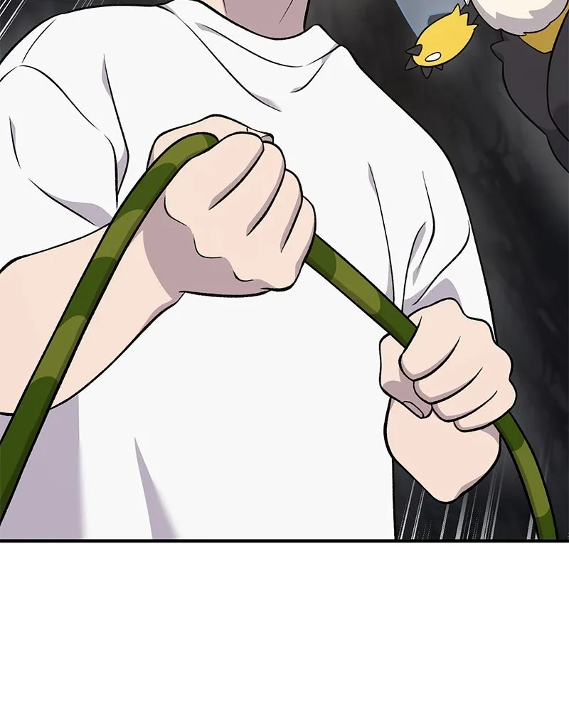 ปลูกผักพิชิตหอคอย ตอนที่ 50 รูปที่ 175