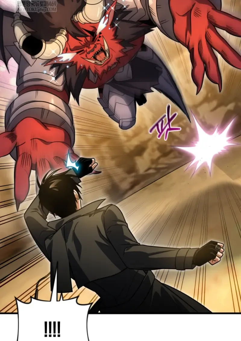 Player Who Returned 10_000 Years Later เพลเยอร_ผ_กล_บมาในรอบหม_นป_ ตอนที่ ตอนที่ 139 รูปที่ 45