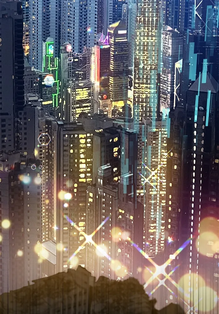 My S-Class Hunters ตอนที่ 113 ชีวิตการโดนลักพาตัวที่ชาญฉลาด รูปที่ 67