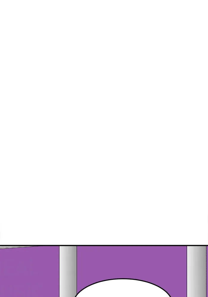 ช่วยเปลี่ยนฉันที ตอนที่ 218. ซีซัน 2 แบคซูยง 10 รูปที่ 74