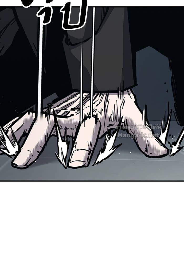 Doujin-Lc- อ่าน โดจิน มังฮวา เกาหลี ญี่ปุ่น จีน แปลไทย HECTOPASCAL ตอนที่ 1 2 3 4 5 6 7 8 9 10 11 12 13 14 ฟรี ไม่มีโฆษณา อ่าน โดจิน Manhwa เกาหลี ญี่ปุ่น จีน เรามีครบ คัดมาให้เน้นๆ โดจิน 18+ รับประกันความฟินโดย Doujin Lc