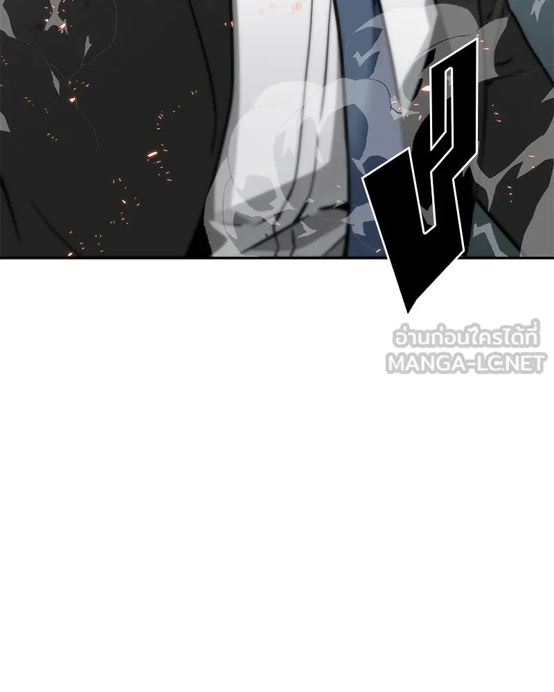 Omniscient Reader อ่านชะตาวันสิ้นโลก ตอนที่ 02 ตัวเอก (2) รูปที่ 120