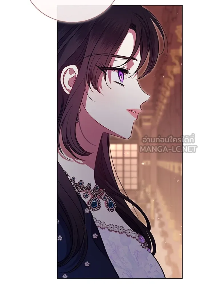 แด่ชู้รักของสามี ตอนที่ 6 รูปที่ 69