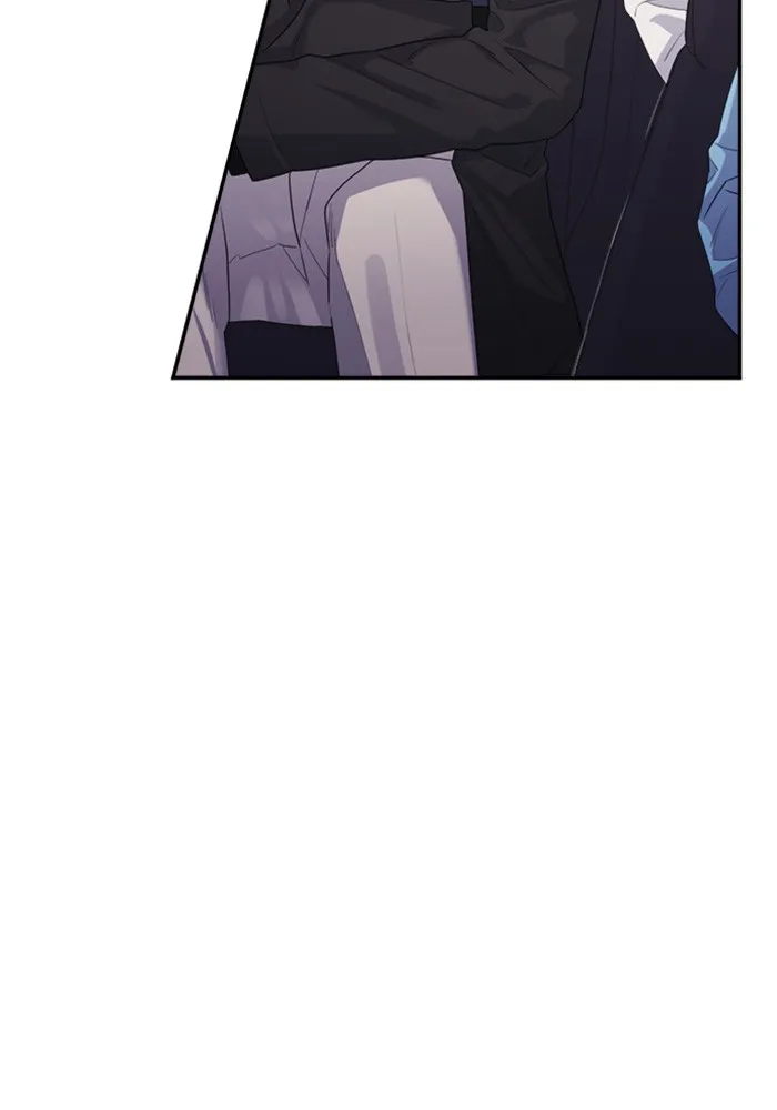 Couple Breaker ตอนที่ 23 รูปที่ 145