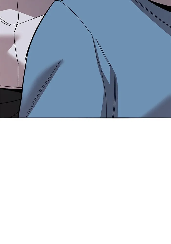 ยอดคนเลเวลทะลุ ตอนที่ 41 วิทยายุทธ์ (6) รูปที่ 82