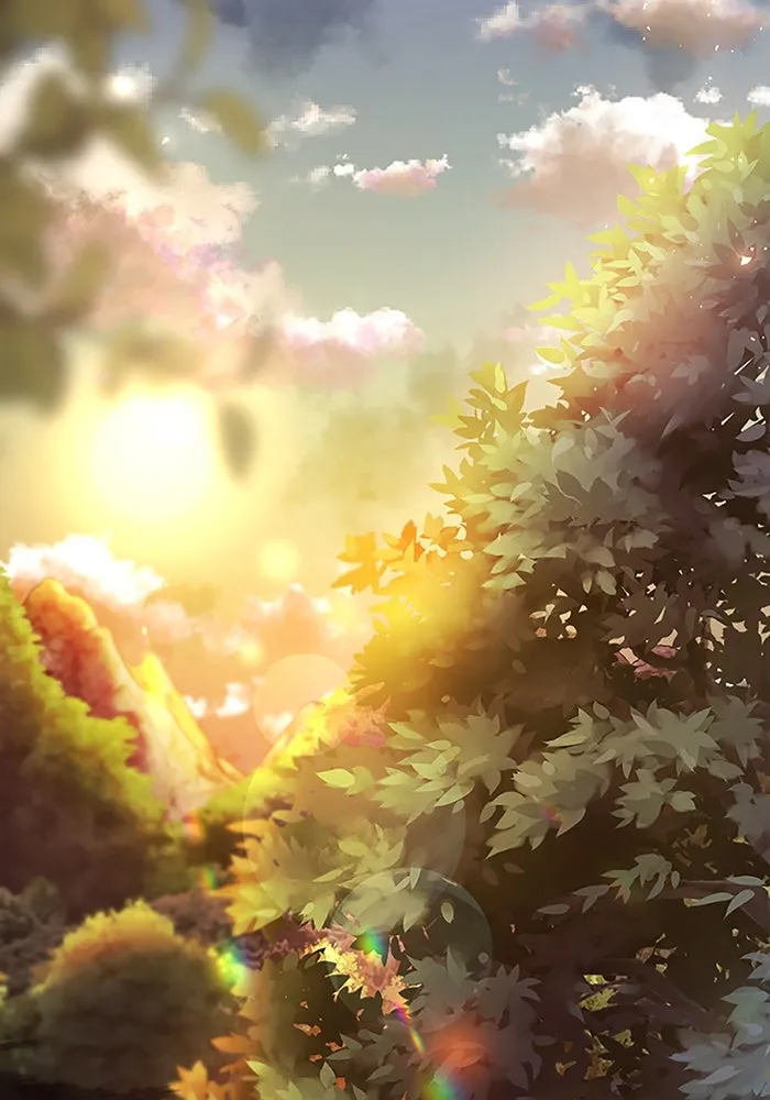 คุณหนูย้อนเวลามาเป็นอัศวิน ตอนที่ 102 รูปที่ 40