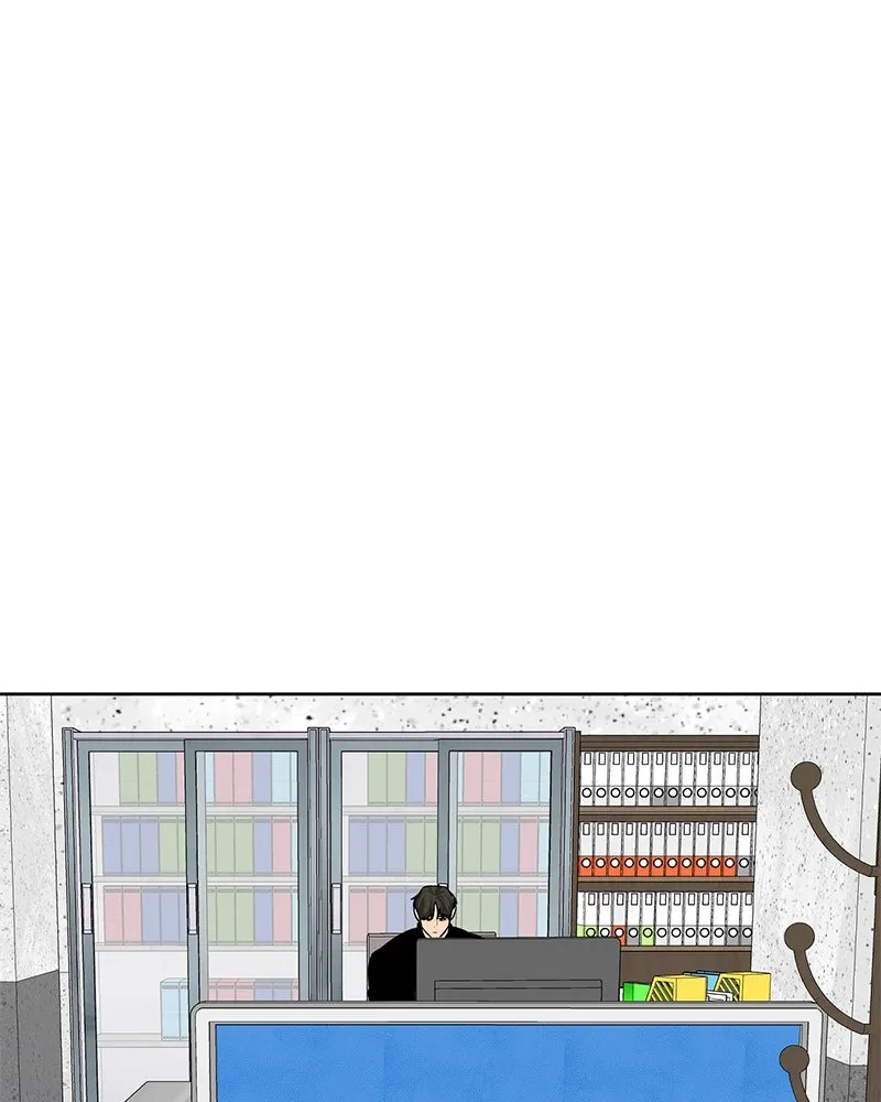 ตำนานเทพธิดาตกสวรรค์ ตอนที่ 10 รูปที่ 10