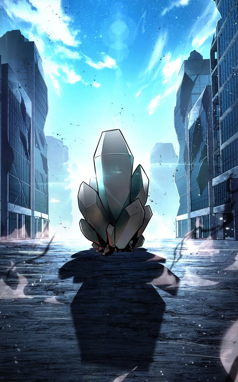 Omniscient Reader อ่านชะตาวันสิ้นโลก ตอนที่ 27 สิ่งที่ไม่สามารถอ่านได้ (3) รูปที่ 83