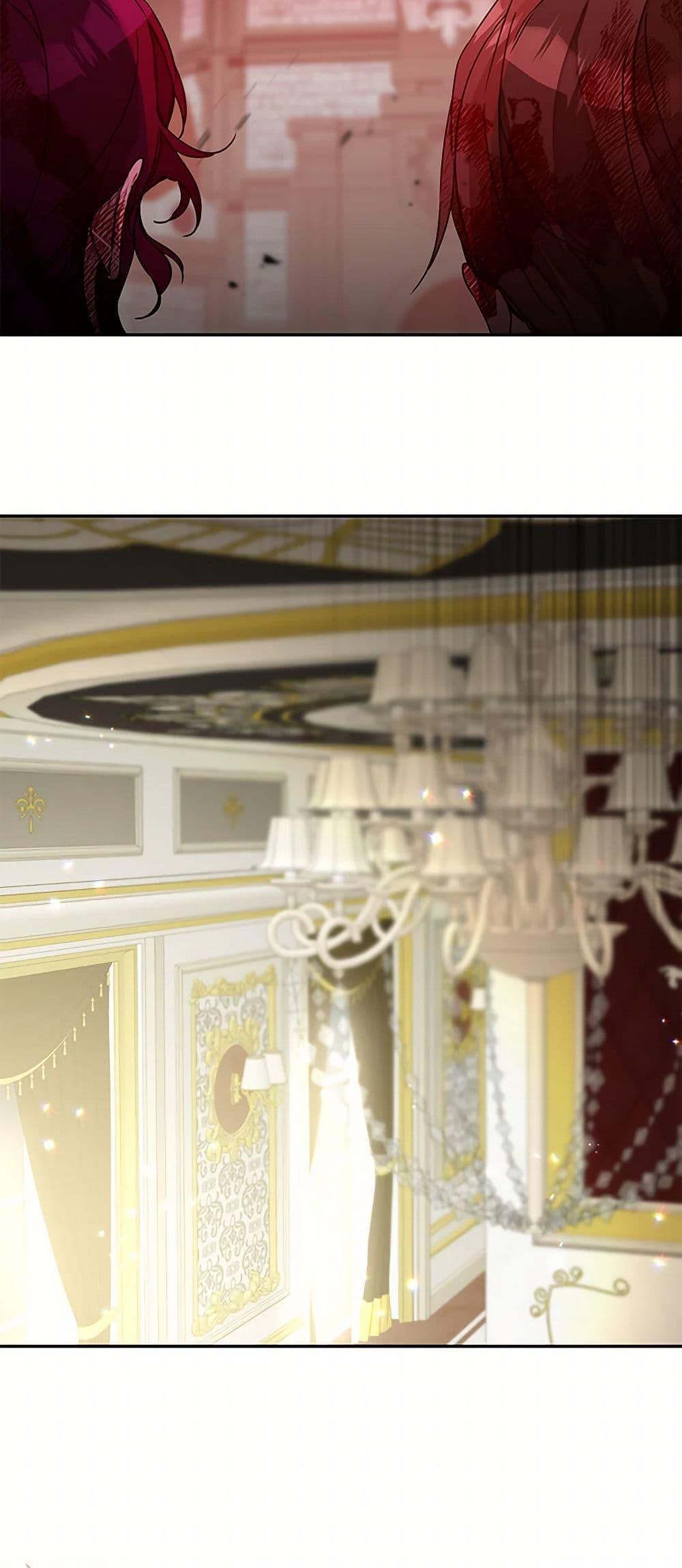 Manga-lc-com อ่านมังงะ อ่านการ์ตูน ออนไลน์ ฟรี I’ve Become the Villainous Empress of a Novel ตอนที่ 1 2 3 4 5 6 7 8 9 10 11 12 13 14 ฟรี ไม่มีโฆษณา Manga-lc - อ่าน มังงะ อ่าน การ์ตูน ออนไลน์ อ่านมังงะ ฟรี