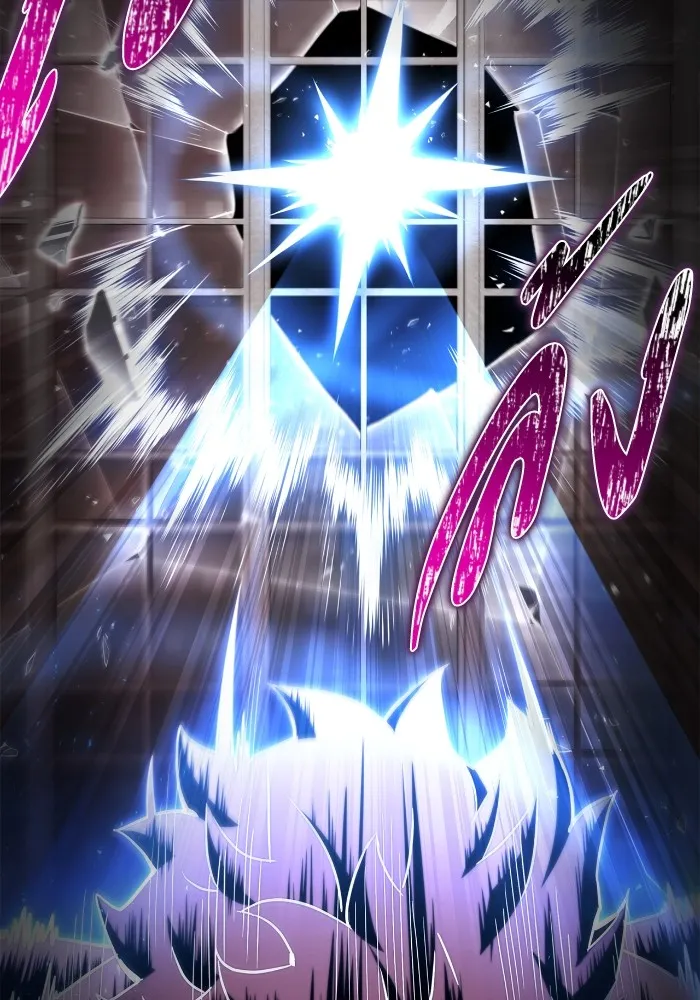 เกมของยอดมนุษย์ ตอนที่ 102 รูปที่ 58