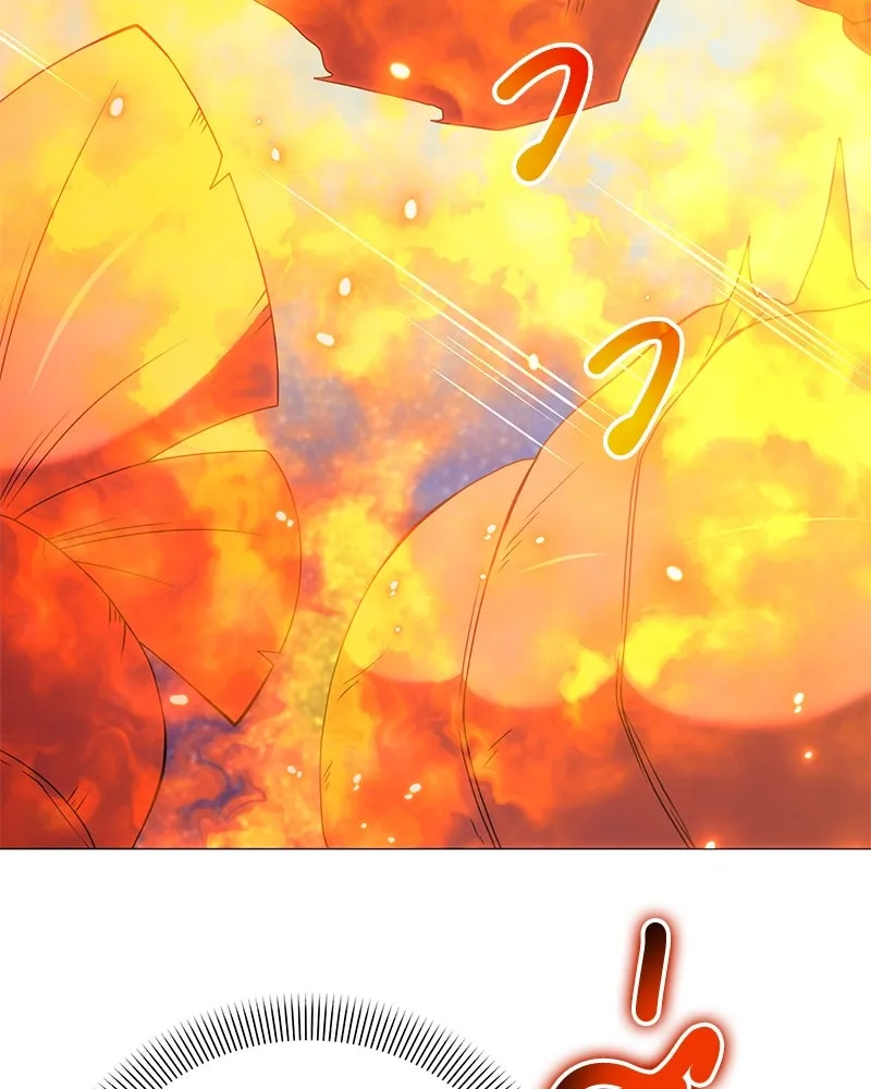 คนสวนโลกฮันเตอร์ ตอนที่ 43 รูปที่ 73