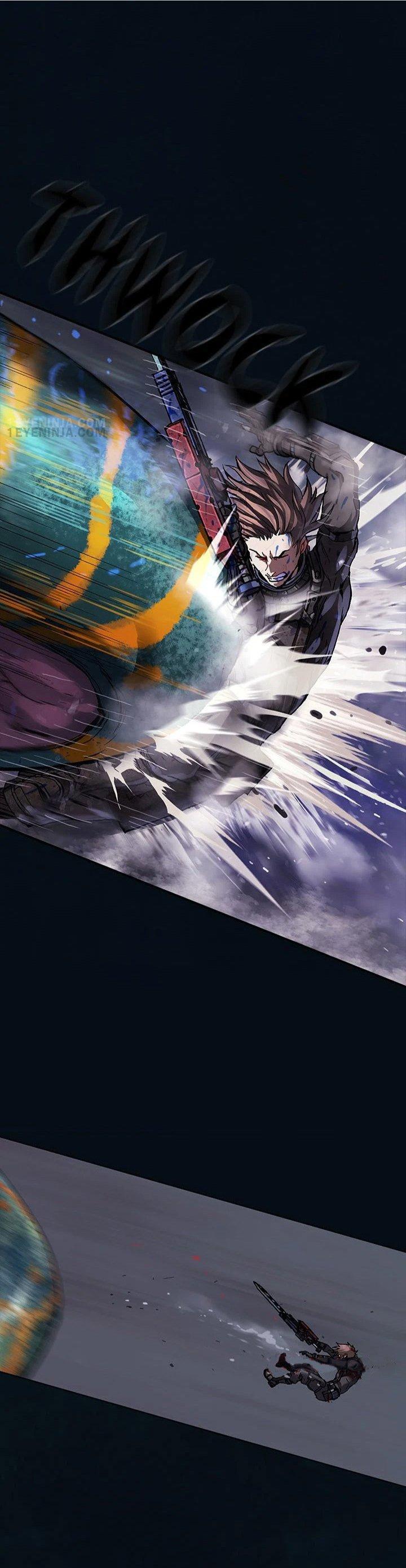 Manga-lc-com อ่านมังงะ อ่านการ์ตูน ออนไลน์ ฟรี Leviathan เลวีอาธาน อสูรกายใต้สมุทร ตอนที่ 1 2 3 4 5 6 7 8 9 10 11 12 13 14 ฟรี ไม่มีโฆษณา Manga-lc - อ่าน มังงะ อ่าน การ์ตูน ออนไลน์ อ่านมังงะ ฟรี