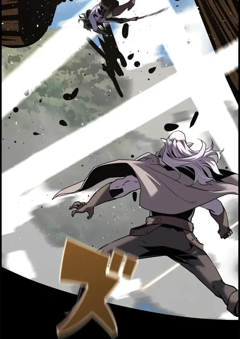 Necromancer_s Evolutionary Traits ตอนที่ ตอนที่ 99 รูปที่ 85