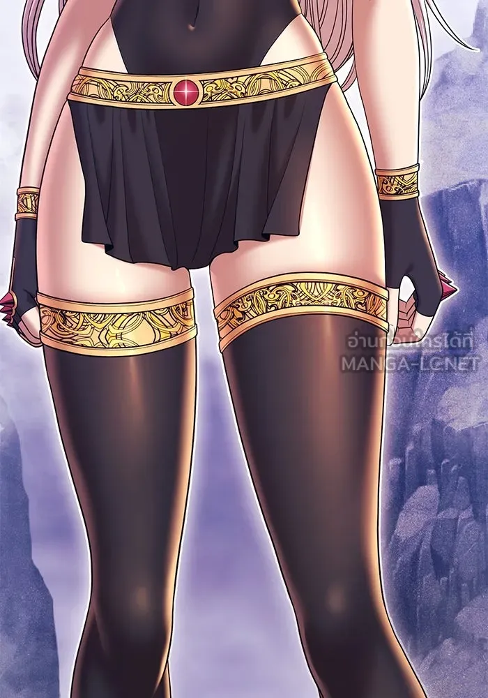 +99 ท่อนไม้พร้อมบวก ตอนที่ 8 ปนเปื้อน (3) รูปที่ 312