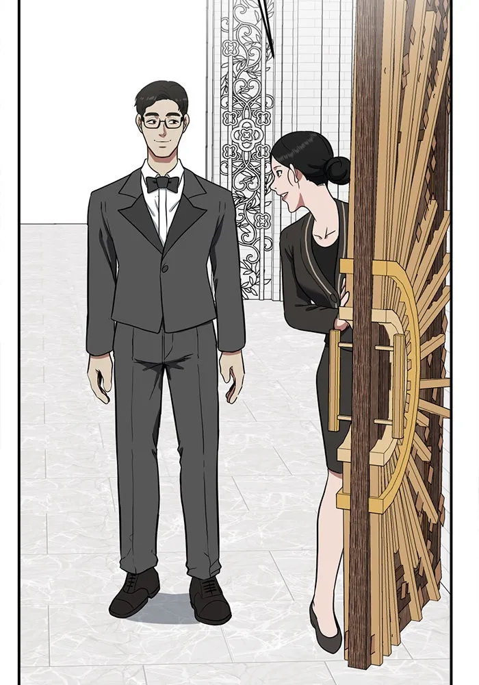 ช่วยเปลี่ยนฉันที ตอนที่ 100. เอเดน 20 รูปที่ 166