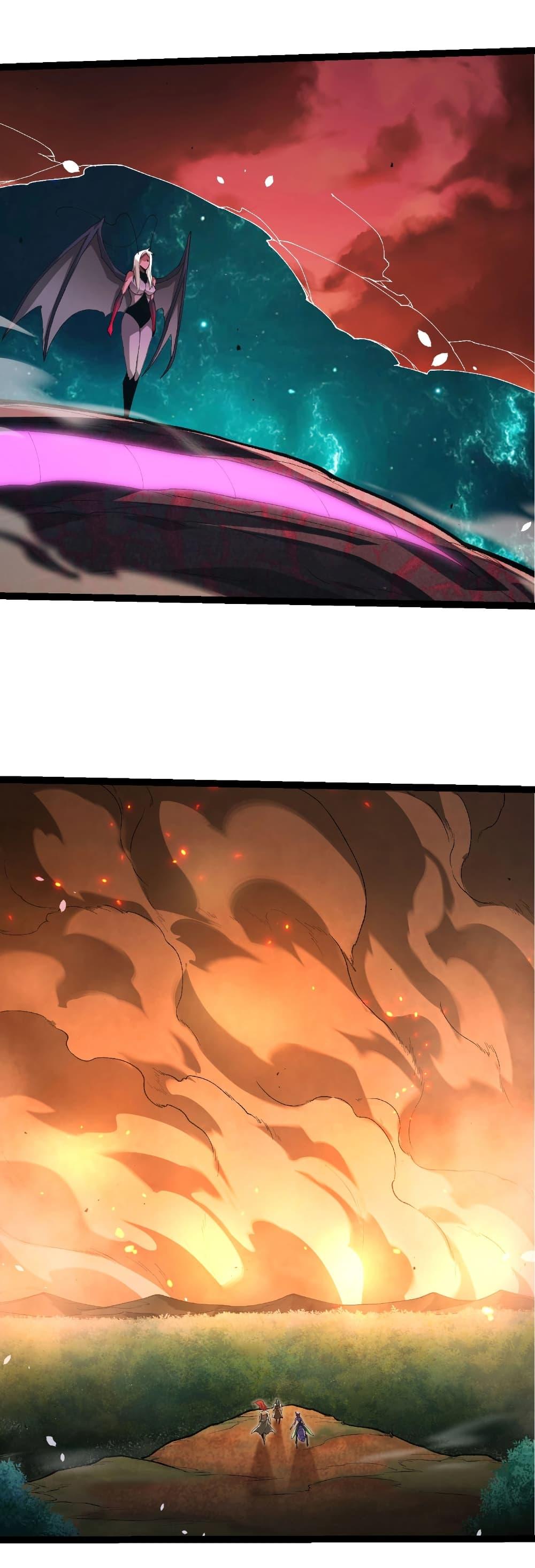 Manga-lc-com อ่านมังงะ อ่านการ์ตูน ออนไลน์ ฟรี Evolution from the Big Tree ตอนที่ 1 2 3 4 5 6 7 8 9 10 11 12 13 14 ฟรี ไม่มีโฆษณา Manga-lc - อ่าน มังงะ อ่าน การ์ตูน ออนไลน์ อ่านมังงะ ฟรี