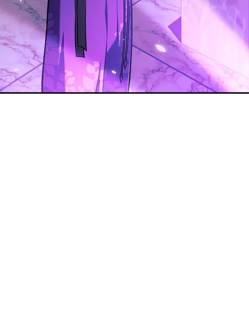 สัปดาห์นี้งดอัปตอนใหม่ ตอนที่ 65 รูปที่ 29