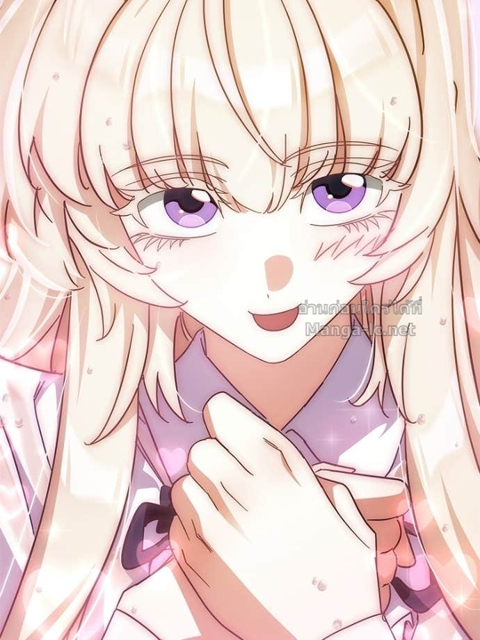 Doujin-Lc- อ่าน โดจิน มังฮวา เกาหลี ญี่ปุ่น จีน แปลไทย หยุดนะจอมมาร ฮีโร่ล้อมไว้หมดแล้ว ตอนที่ 1 2 3 4 5 6 7 8 9 10 11 12 13 14 ฟรี ไม่มีโฆษณา อ่าน โดจิน Manhwa เกาหลี ญี่ปุ่น จีน เรามีครบ คัดมาให้เน้นๆ โดจิน 18+ รับประกันความฟินโดย Doujin Lc