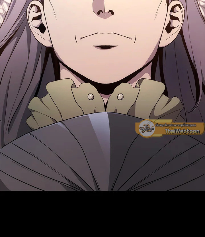 พลทหารโครงกระดูกผู้ม ตอนที่ 174 รูปที่ 142