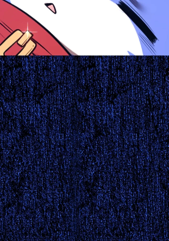 +99 ท่อนไม้พร้อมบวก ตอนที่ 53 ดิเมนชันอีตเตอร์ (1) รูปที่ 230