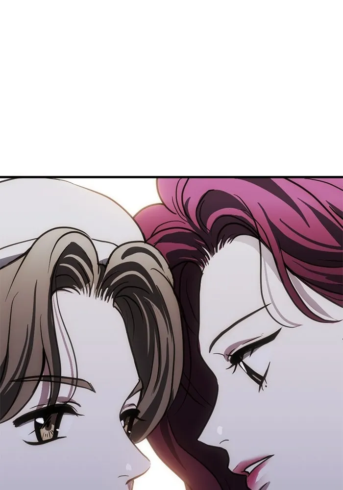 ชีวิตรักฉบับเดจาวู ตอนที่ 45 รูปที่ 76