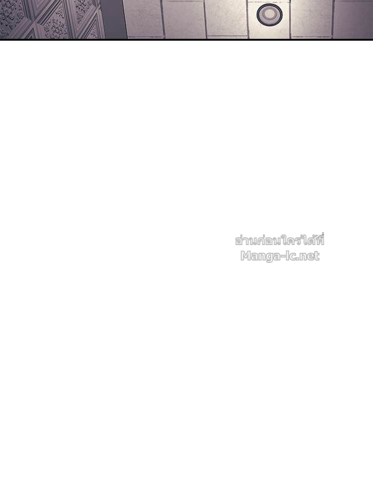 Doujin-Lc- อ่าน โดจิน มังฮวา เกาหลี ญี่ปุ่น จีน แปลไทย โคตรแกร่ง ตอนที่ 1 2 3 4 5 6 7 8 9 10 11 12 13 14 ฟรี ไม่มีโฆษณา อ่าน โดจิน Manhwa เกาหลี ญี่ปุ่น จีน เรามีครบ คัดมาให้เน้นๆ โดจิน 18+ รับประกันความฟินโดย Doujin Lc