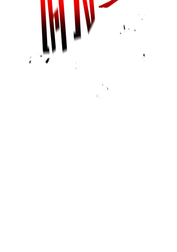 พลทหารโครงกระดูกผู้ม ตอนที่ 173 รูปที่ 22