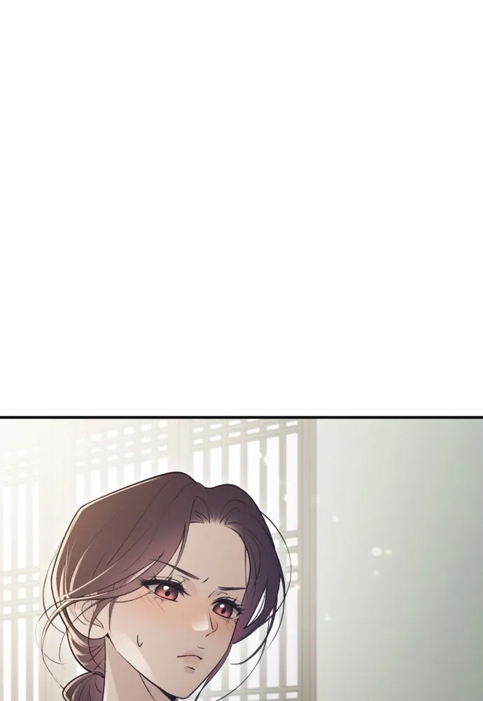 รักไร้ราคา ตอนที่ 12 รูปที่ 113