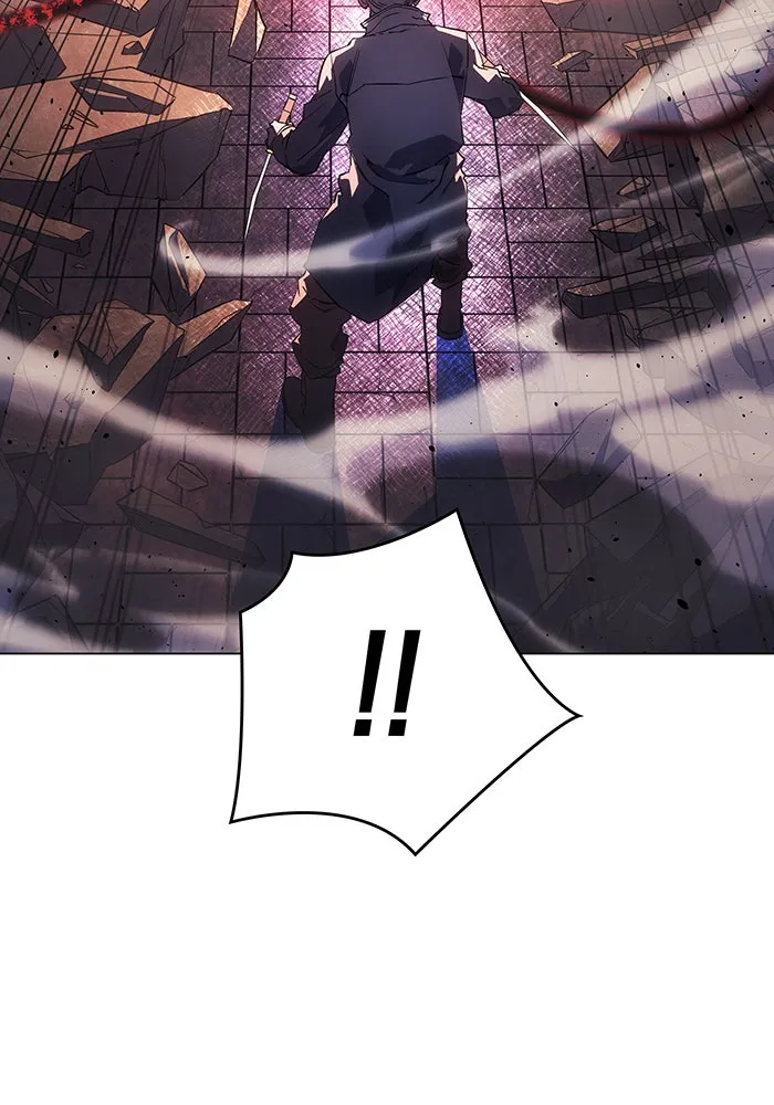 เกิดใหม่พร้อมพลังแห่งราชัน ตอนที่ 6 รูปที่ 106