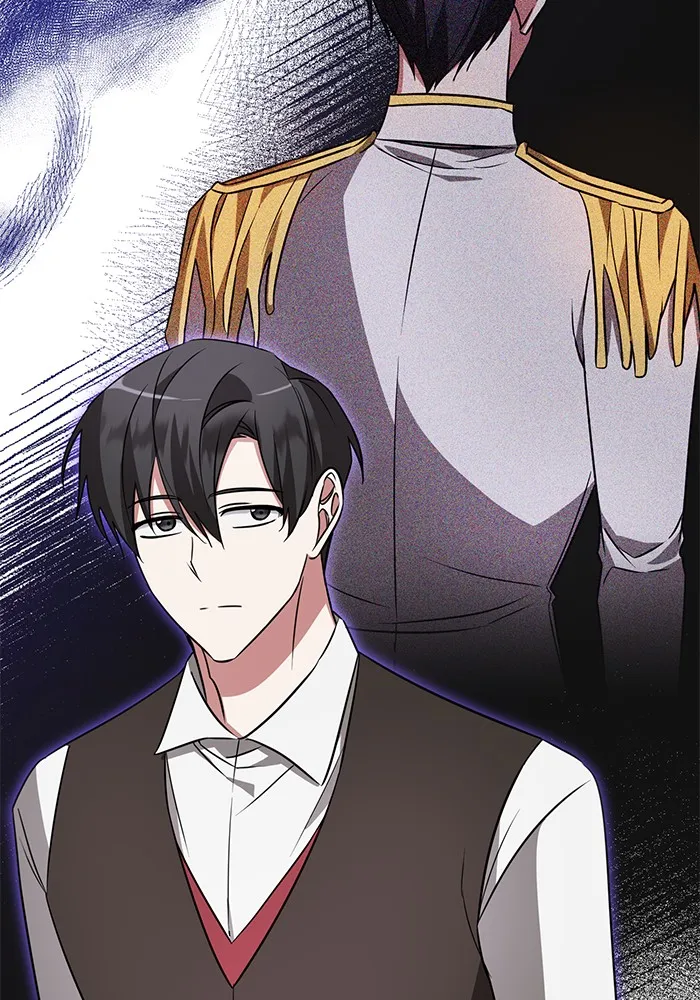 อะคาเดมีนี้เห็นทีจะเจ๊ง ตอนที่ 15 รูปที่ 40