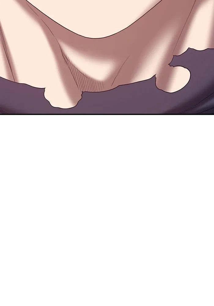 +99 ท่อนไม้พร้อมบวก ตอนที่ 79 รูปที่ 55