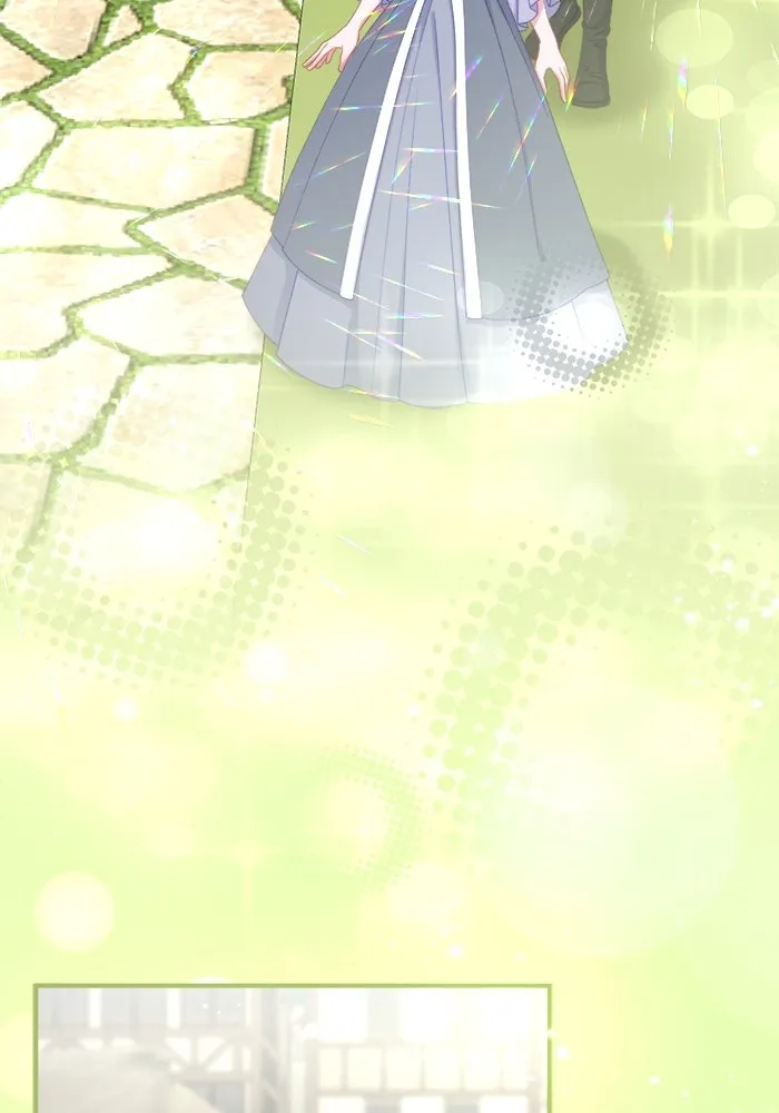 ครอบครัวพรรค์นั้น ฉันไม่มีวันกลับไป ตอนที่ 16 รูปที่ 61