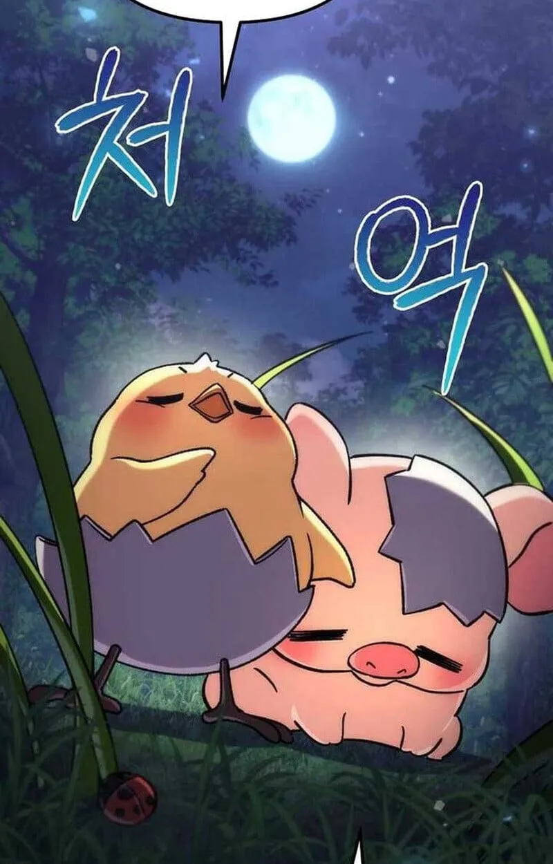 Goddess of Abundance and the Genius Rogue Apostle เทพ_แห_งความอ_ดมสมบ_รณ_ก_บอ_ครสาวกต_วแสบยอดอ_จฉร_ยะ ตอนที่ ตอนที่ 7 รูปที่ 34