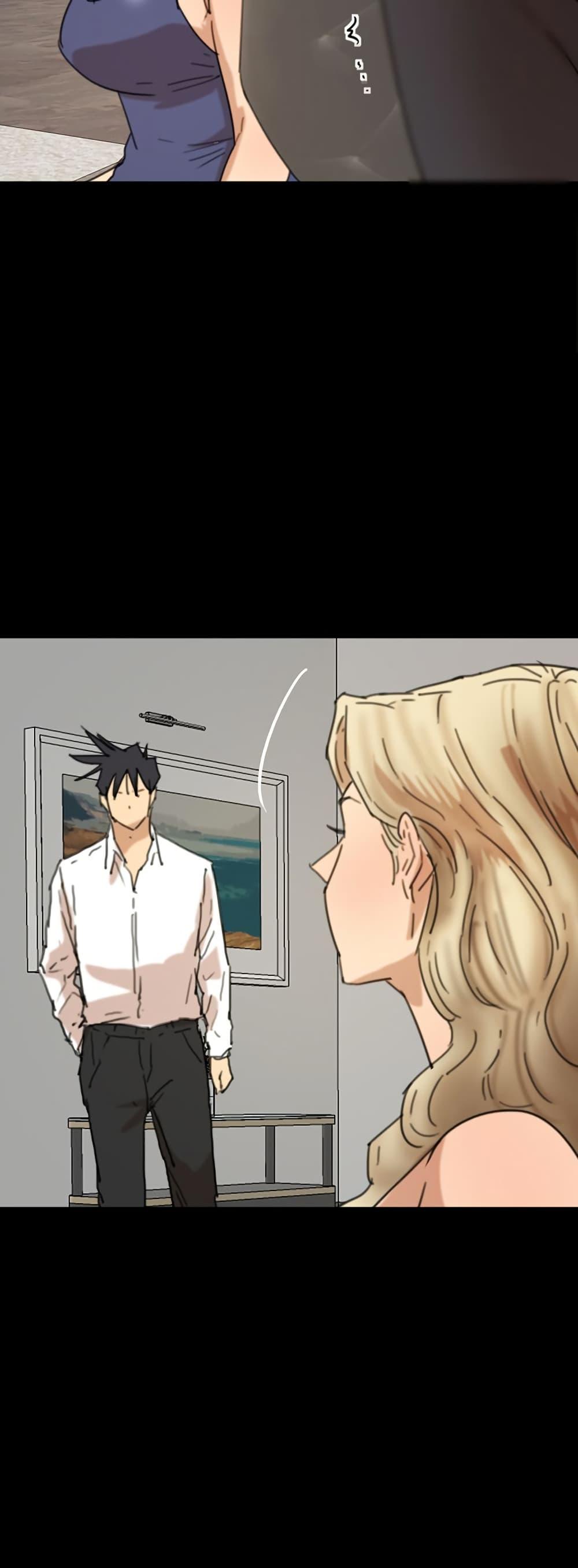 Doujin-Lc- อ่าน โดจิน มังฮวา เกาหลี ญี่ปุ่น จีน แปลไทย Daughters of Benefactors ตอนที่ 1 2 3 4 5 6 7 8 9 10 11 12 13 14 ฟรี ไม่มีโฆษณา อ่าน โดจิน Manhwa เกาหลี ญี่ปุ่น จีน เรามีครบ คัดมาให้เน้นๆ โดจิน 18+ รับประกันความฟินโดย  Doujin Lc