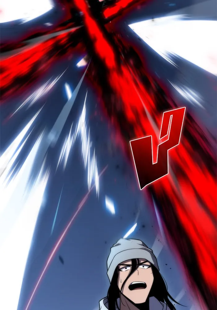 ผู้เล่นหน้าใหม่เลเวลแมกซ์ ตอนที่ 51 ตระกูลมหาอำนาจรุ่นที่ห้า (1) รูปที่ 157