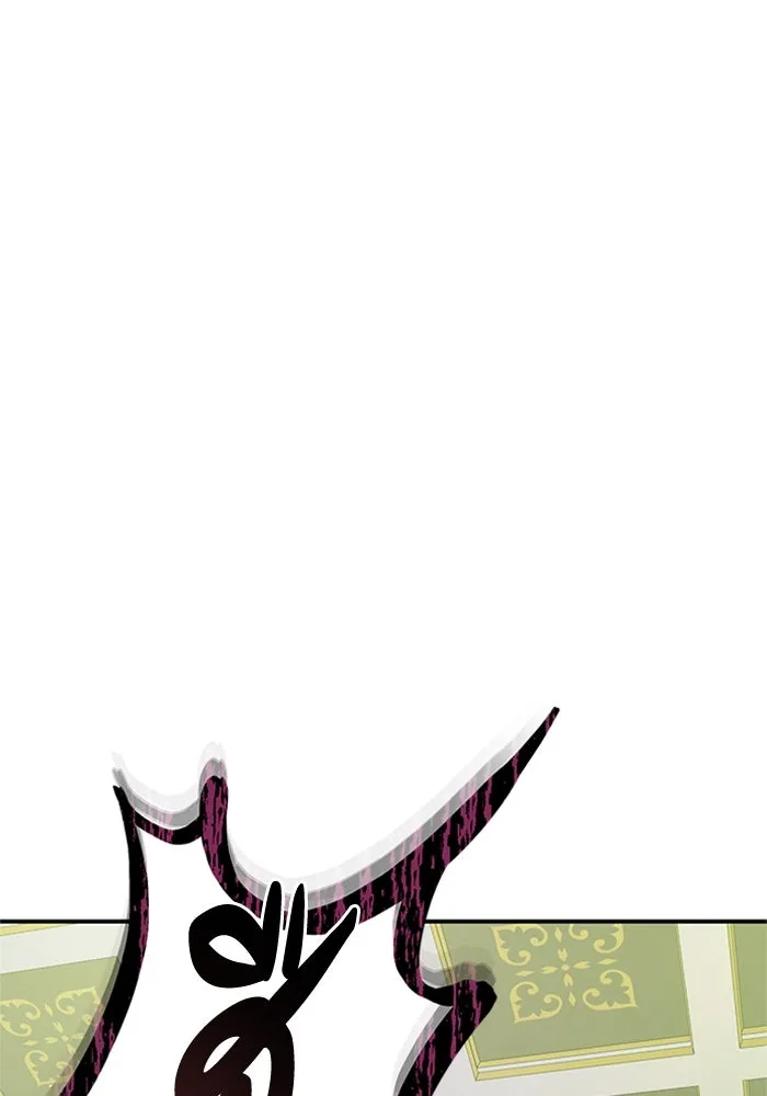 ไหนบอกว่าฉันใกล้ตาย ตอนที่ 93 รูปที่ 62