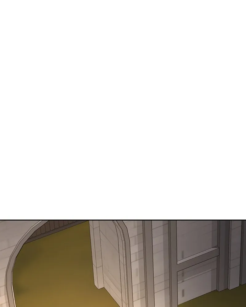 เจ้าหญิงคลั่งแห่งวังหลวง ตอนที่ 124 รูปที่ 169