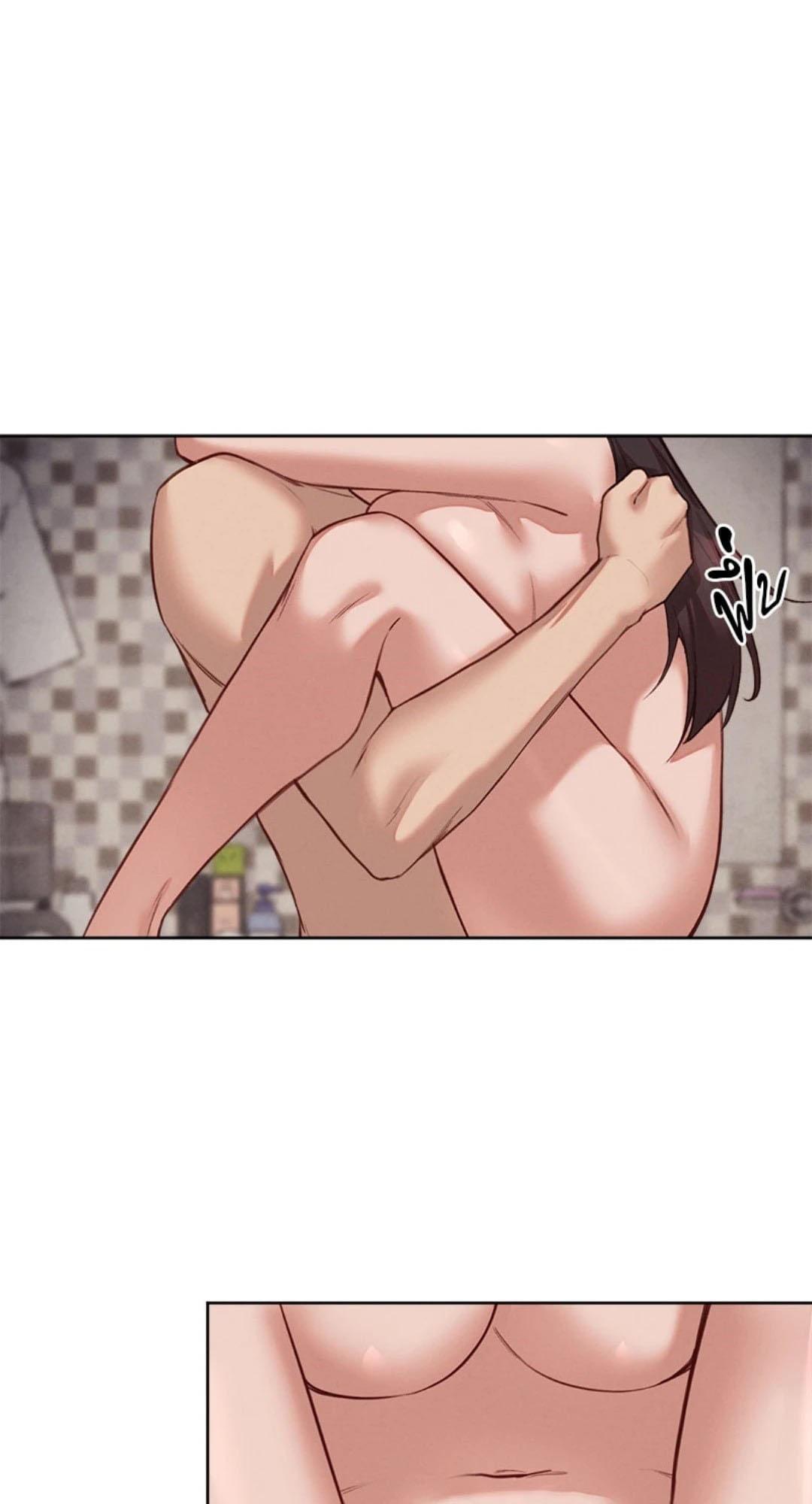 Doujin-Lc- อ่าน โดจิน มังฮวา เกาหลี ญี่ปุ่น จีน แปลไทย Gacha Girl ตอนที่ 1 2 3 4 5 6 7 8 9 10 11 12 13 14 ฟรี ไม่มีโฆษณา อ่าน โดจิน Manhwa เกาหลี ญี่ปุ่น จีน เรามีครบ คัดมาให้เน้นๆ โดจิน 18+ รับประกันความฟินโดย  Doujin Lc