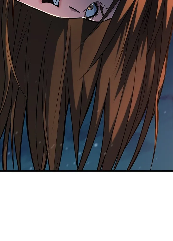 ราชาลานประลอง ตอนที่ 30 รูปที่ 226