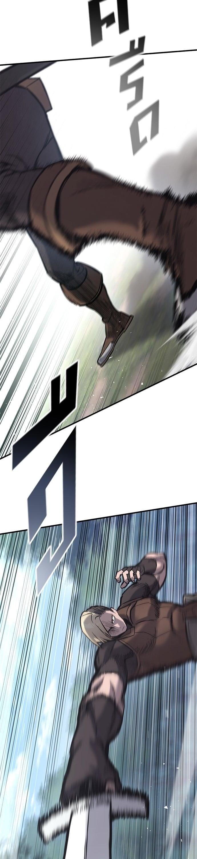 Manga-lc-com อ่านมังงะ อ่านการ์ตูน ออนไลน์ ฟรี Eternally Regressing Knight ตอนที่ 1 2 3 4 5 6 7 8 9 10 11 12 13 14 ฟรี ไม่มีโฆษณา Manga-lc - อ่าน มังงะ อ่าน การ์ตูน ออนไลน์ อ่านมังงะ ฟรี