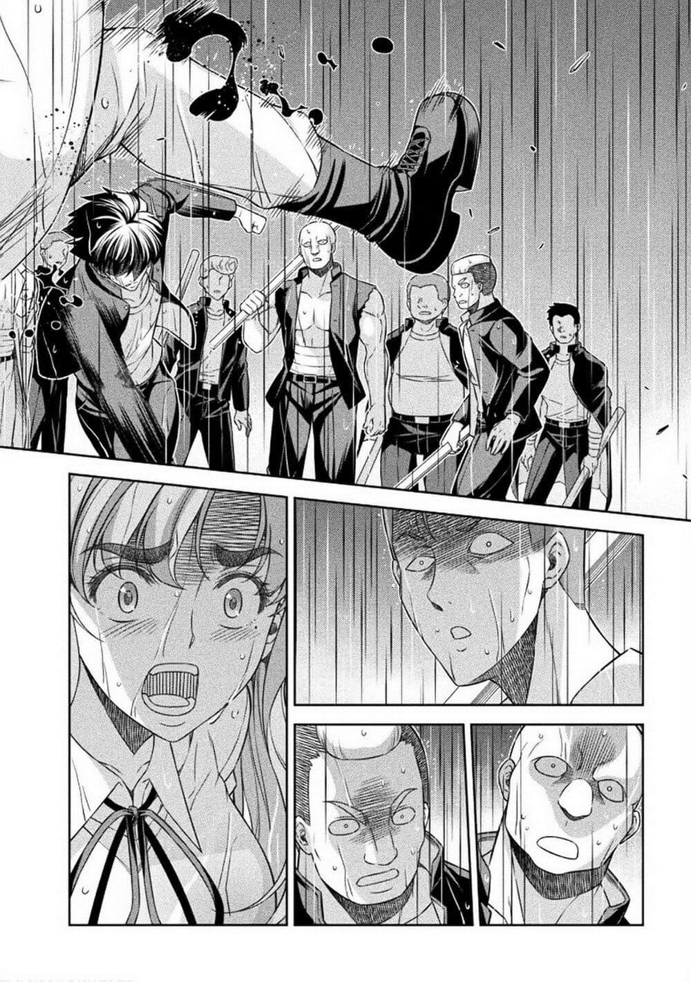 Manga-lc-com อ่านมังงะ อ่านการ์ตูน ออนไลน์ ฟรี JK kara Yarinaosu Silver Plan ตอนที่ 1 2 3 4 5 6 7 8 9 10 11 12 13 14 ฟรี ไม่มีโฆษณา Manga-lc - อ่าน มังงะ อ่าน การ์ตูน ออนไลน์ อ่านมังงะ ฟรี